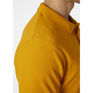 product/h/e/helly-hansen_50584-328_5-nw0224.jpg