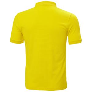 product/h/e/helly-hansen_50584-350_01-nw0224.jpg