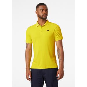 product/h/e/helly-hansen_50584-350_1-nw0224.jpg