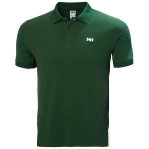 50584-390-polo-helly-hansen-driftline-jungle-green
