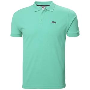50584-416-polo-helly-hansen-driftline-lagoon
