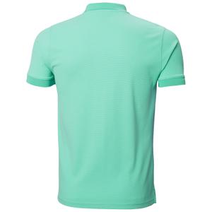product/h/e/helly-hansen_50584-416_lagoon_7.jpg