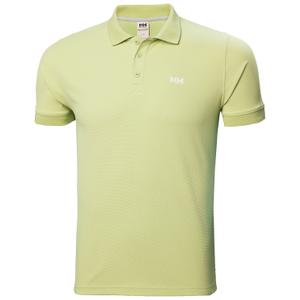 product/h/e/helly-hansen_50584-498_iced-matcha_1.jpg