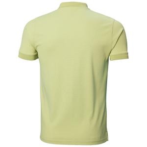 product/h/e/helly-hansen_50584-498_iced-matcha_7.jpg