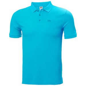 50584-511-polo-helly-hansen-driftline-scubablue