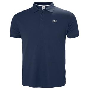 50584-597-polo-helly-hansen-driftline-navy