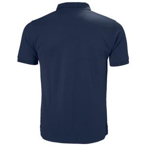 product/h/e/helly-hansen_50584-597_01-nw140224.jpg