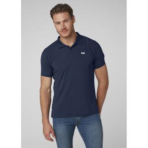 product/h/e/helly-hansen_50584-597_1-nw140224.jpg