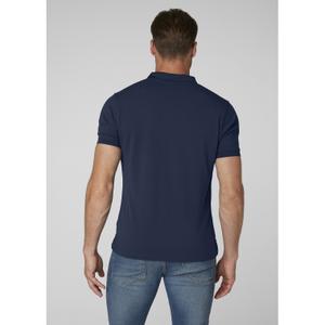 product/h/e/helly-hansen_50584-597_4-nw140224.jpg