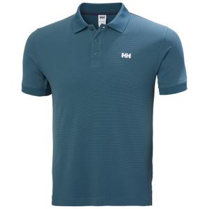 50584-601-polo-helly-hansen-driftline-washed-navy