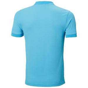 product/h/e/helly-hansen_50584-621_aqua_7.jpg