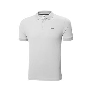 50584-853-polo-helly-hansen-driftline-grey-fog