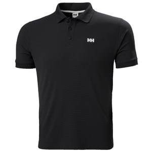 50584-990-polo-helly-hansen-driftline-black