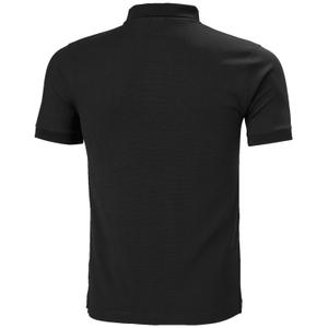 product/h/e/helly-hansen_50584-990_01-nw0224.jpg