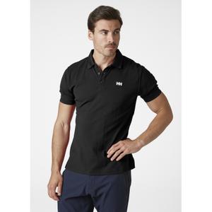 product/h/e/helly-hansen_50584-990_1-nw0224.jpg