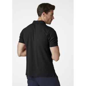 product/h/e/helly-hansen_50584-990_4-nw0224.jpg
