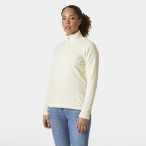 50845-047-polaire-1-2-zip-femme-helly-hansen-daybreaker-snow