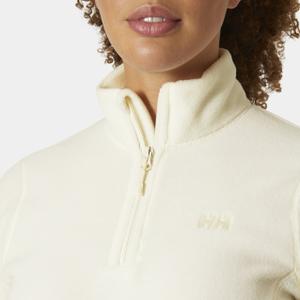 product/h/e/helly-hansen_50845-047_snow_3.jpg