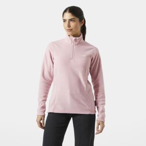 50845-057-polaire-1-2-zip-femme-helly-hansen-daybreaker-pink-salt