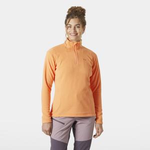 product/h/e/helly-hansen_50845-306_apricot-crush_2.jpg