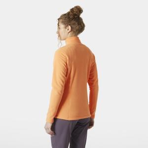 product/h/e/helly-hansen_50845-306_apricot-crush_5.jpg