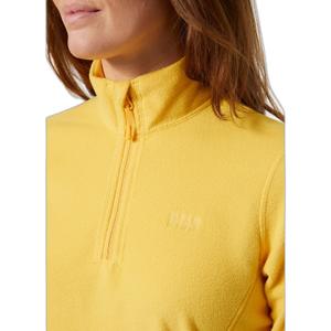 product/h/e/helly-hansen_50845-341_3.jpg