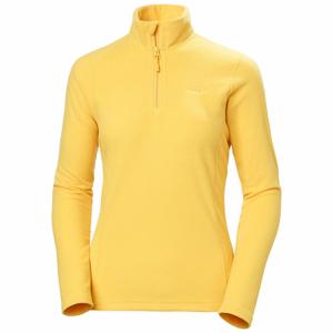 50845-341-polaire-femme-helly-hansen-daybreaker-honeycomb
