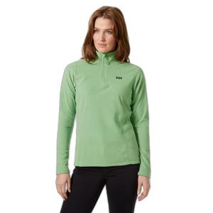 50845-406-polaire-femme-helly-hansen-daybreaker-jade-2-0