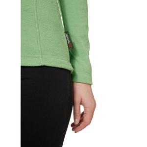 product/h/e/helly-hansen_50845-406_4.jpg