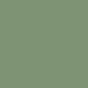 50845-407-polaire-1-2-zip-femme-helly-hansen-daybreaker-jade2-0