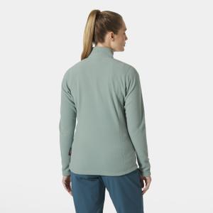 product/h/e/helly-hansen_50845-489_cactus_5.jpg