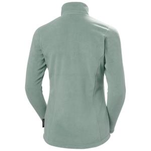 product/h/e/helly-hansen_50845-489_cactus_7.jpg