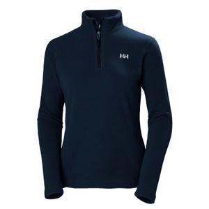50845-599-veste-polaire-1-2-zip-femme-helly-hansen-daybreaker-navy