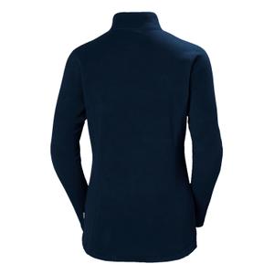 product/h/e/helly-hansen_50845-599_01-nw140224.jpg