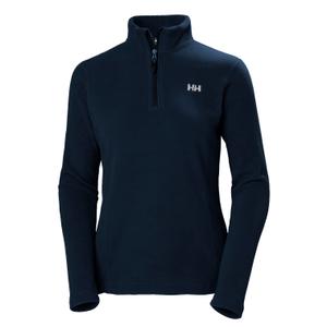 50845-600-polaire-femme-helly-hansen-daybreaker-1-2-zip-navy