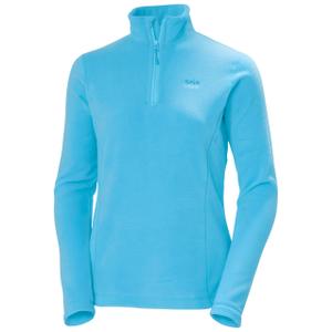 50845-621-polaire-1-2-zip-femme-helly-hansen-daybreaker-aqua