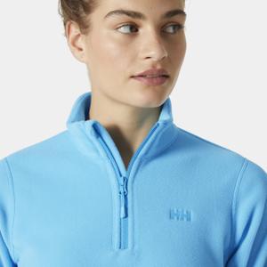 product/h/e/helly-hansen_50845-621_aqua_3.jpg