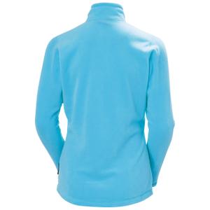product/h/e/helly-hansen_50845-621_aqua_7.jpg