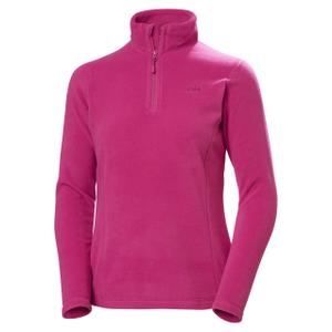 50845-663-polaire-1-2-zip-femme-helly-hansen-daybreaker-magenta-2-0