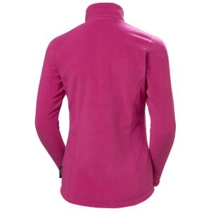 product/h/e/helly-hansen_50845-663_magenta-2-0_7.jpg