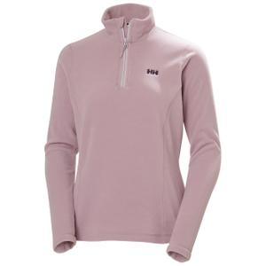 50845-676-polaire-1-2-zip-femme-helly-hansen-daybreaker-purple-clay