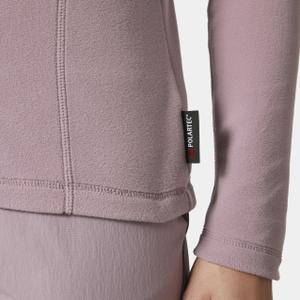 product/h/e/helly-hansen_50845-676_purple-clay_6.jpg