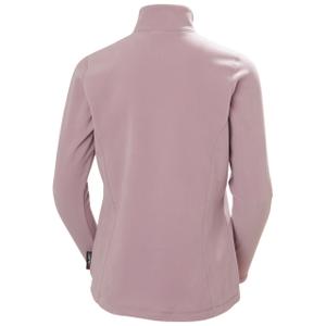 product/h/e/helly-hansen_50845-676_purple-clay_7.jpg