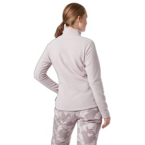 product/h/e/helly-hansen_50845-692_2.jpg