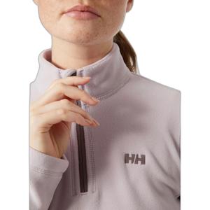 product/h/e/helly-hansen_50845-692_3.jpg