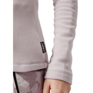 product/h/e/helly-hansen_50845-692_4.jpg
