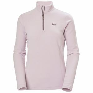 50845-692-polaire-demi-zippee-femme-helly-hansen-daybreaker-dusty-syrin