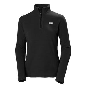 50845-990-veste-polaire-1-2-zip-femme-helly-hansen-daybreaker-black