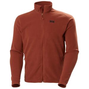 51598-301-polaire-helly-hansen-daybreaker-iron-oxide