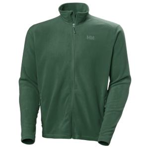 product/h/e/helly-hansen_51598-390_jungle-green_1.jpg